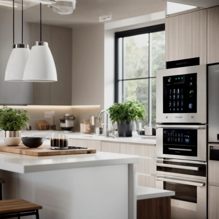 Vorgestellter Artikel Bild